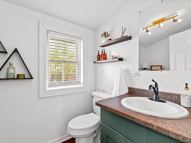 532 E Moler Street, Columbus, OH 43207 Photo 23