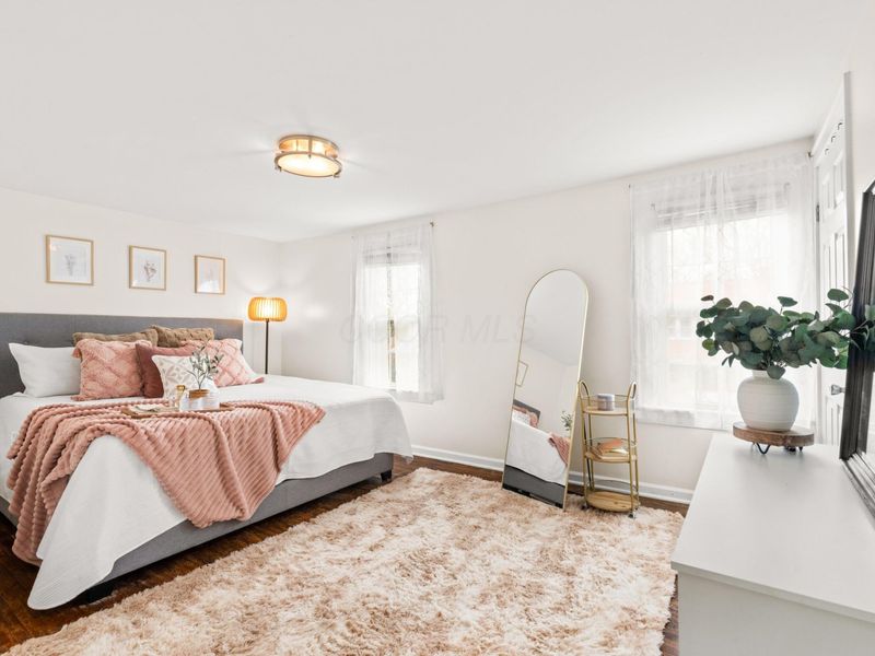 532 E Moler Street, Columbus, OH 43207 Photo 24