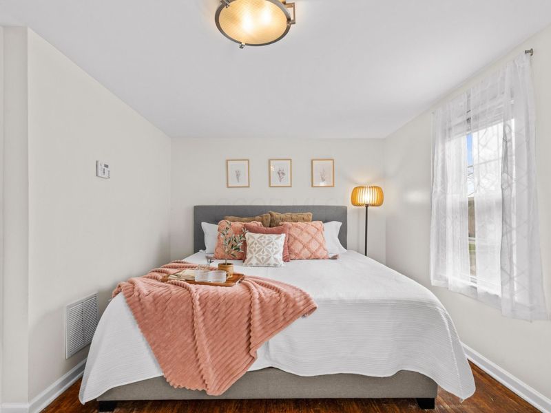 532 E Moler Street, Columbus, OH 43207 Photo 25