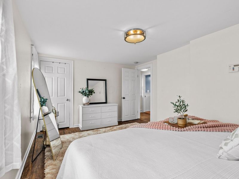 532 E Moler Street, Columbus, OH 43207 Photo 26