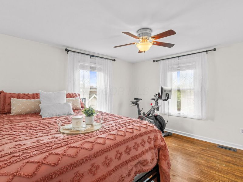 532 E Moler Street, Columbus, OH 43207 Photo 27