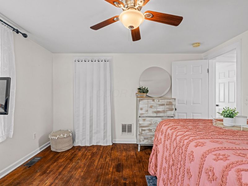 532 E Moler Street, Columbus, OH 43207 Photo 29