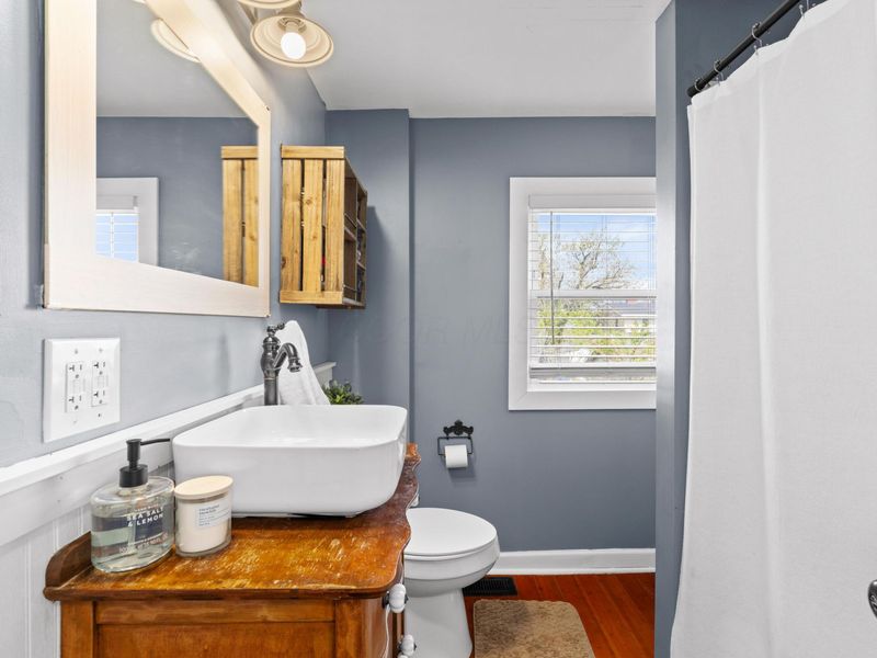 532 E Moler Street, Columbus, OH 43207 Photo 30