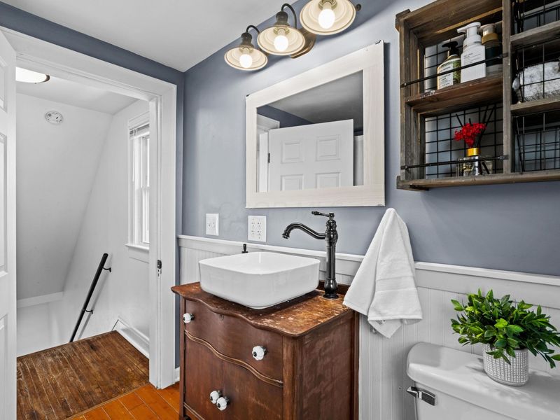 532 E Moler Street, Columbus, OH 43207 Photo 31