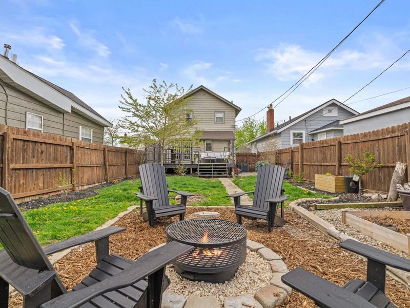 532 E Moler Street, Columbus, OH 43207 Photo 33