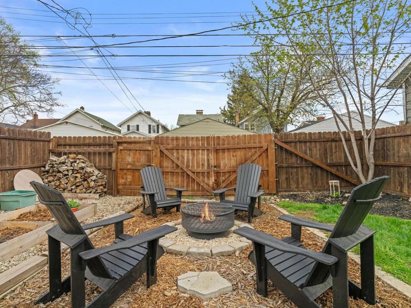 532 E Moler Street, Columbus, OH 43207 Photo 34