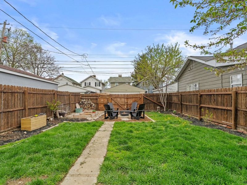 532 E Moler Street, Columbus, OH 43207 Photo 35