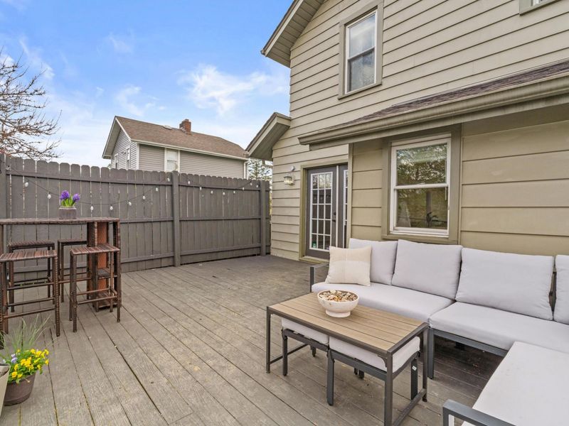 532 E Moler Street, Columbus, OH 43207 Photo 36