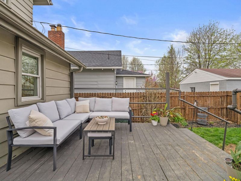 532 E Moler Street, Columbus, OH 43207 Photo 37