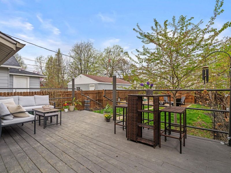 532 E Moler Street, Columbus, OH 43207 Photo 38