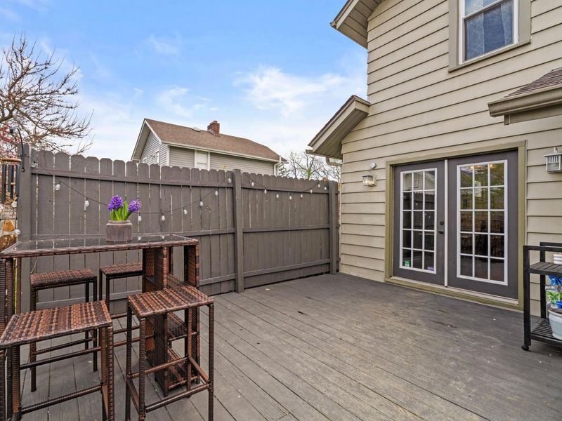 532 E Moler Street, Columbus, OH 43207 Photo 39