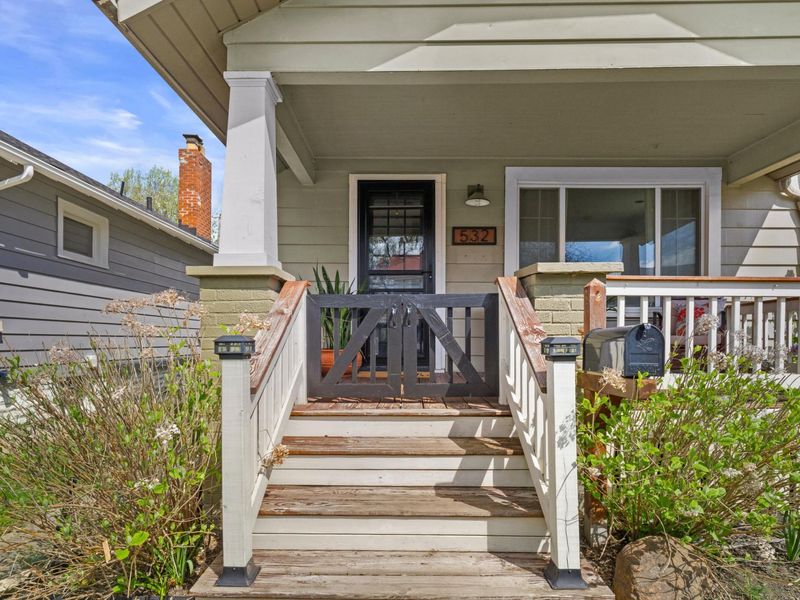 532 E Moler Street, Columbus, OH 43207 Photo 4