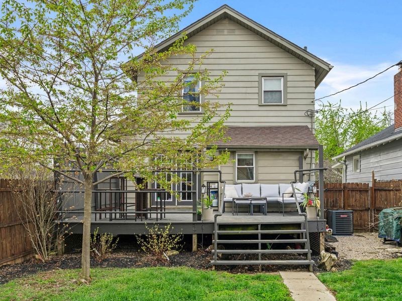 532 E Moler Street, Columbus, OH 43207 Photo 40