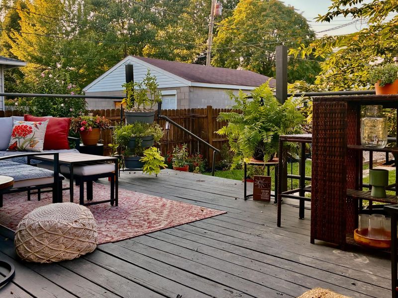 532 E Moler Street, Columbus, OH 43207 Photo 41