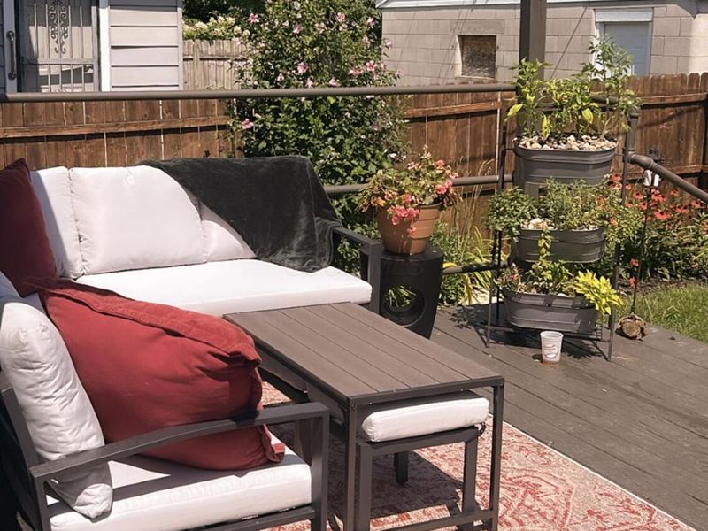 532 E Moler Street, Columbus, OH 43207 Photo 42