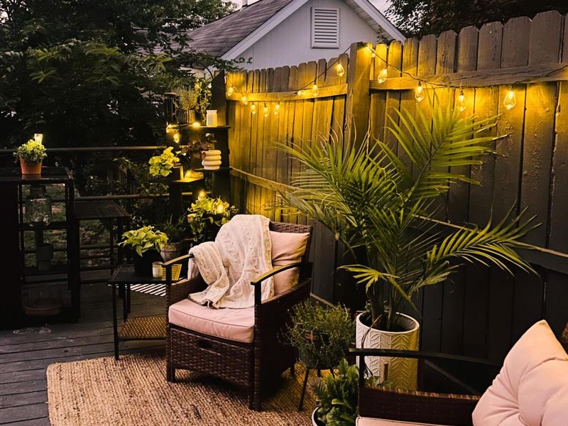 532 E Moler Street, Columbus, OH 43207 Photo 43