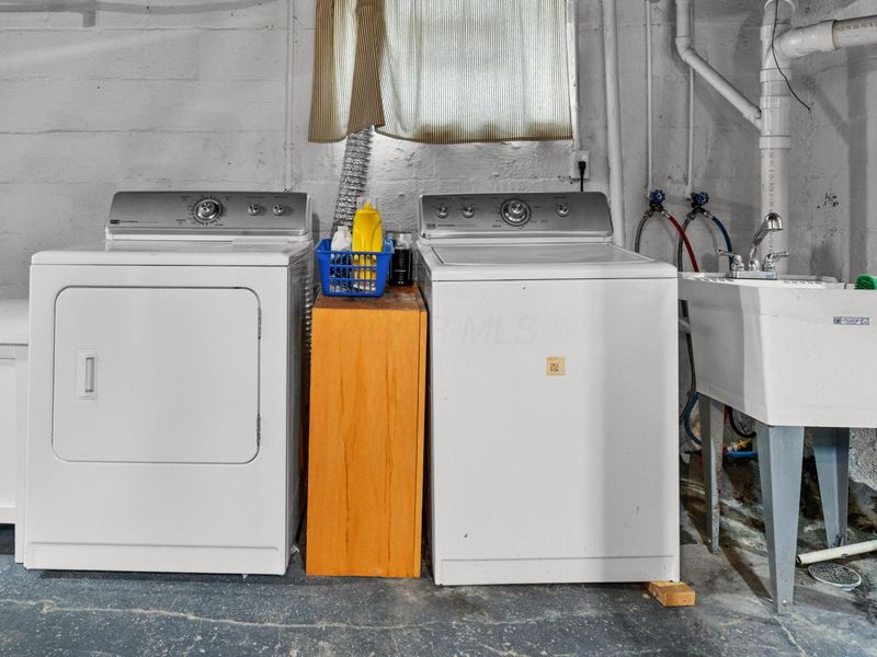 532 E Moler Street, Columbus, OH 43207 Photo 44