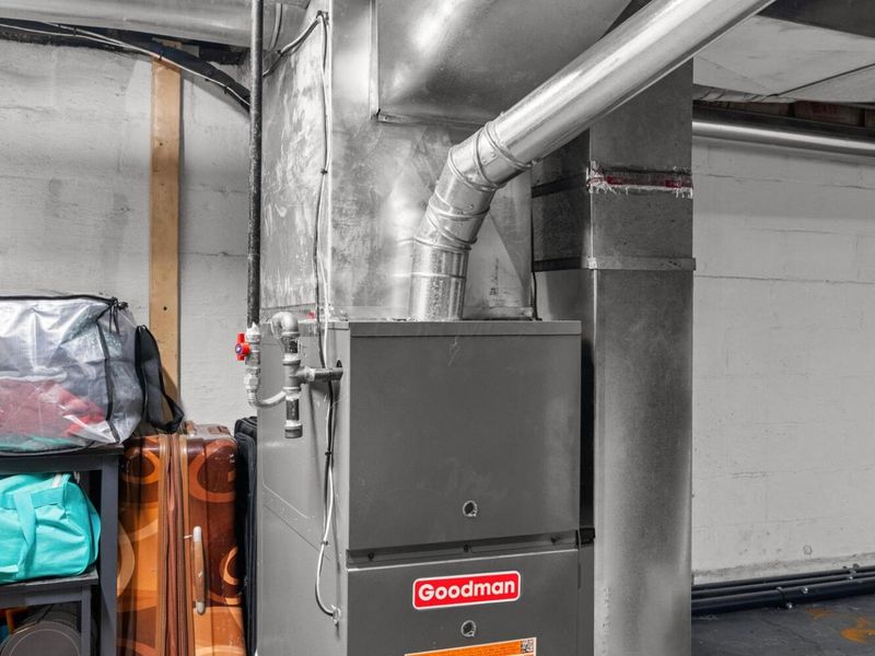 532 E Moler Street, Columbus, OH 43207 Photo 45