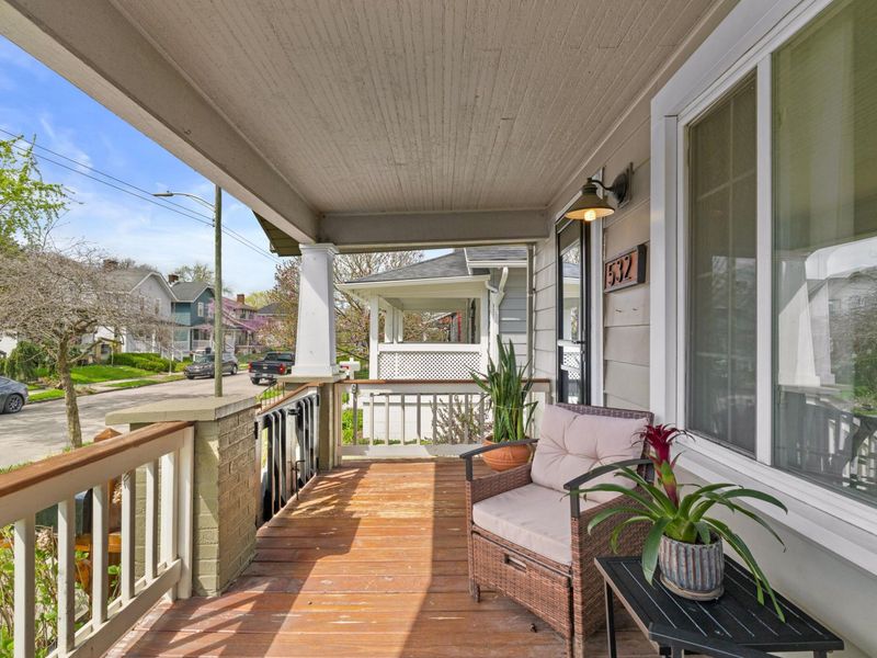 532 E Moler Street, Columbus, OH 43207 Photo 5