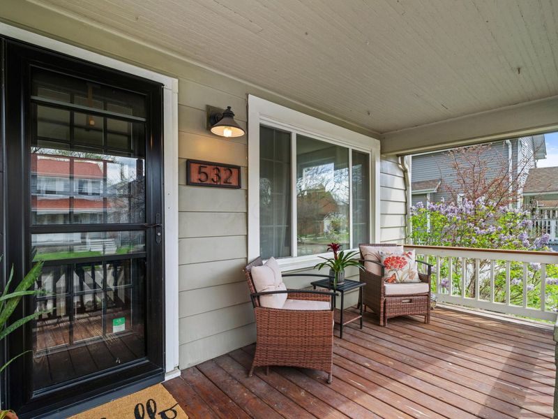 532 E Moler Street, Columbus, OH 43207 Photo 6