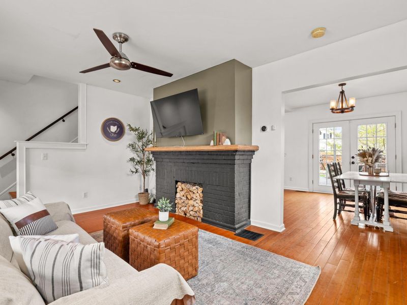 532 E Moler Street, Columbus, OH 43207 Photo 7