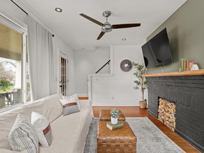 532 E Moler Street, Columbus, OH 43207 Photo 8