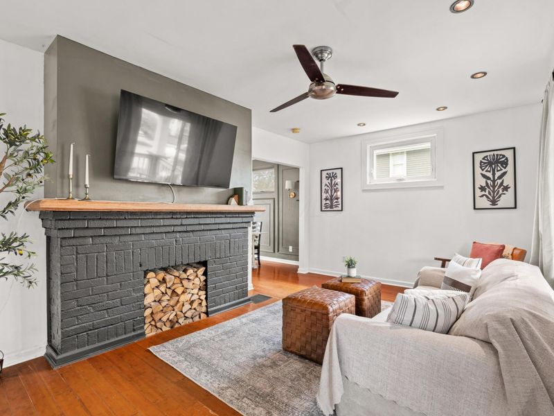 532 E Moler Street, Columbus, OH 43207 Photo 9