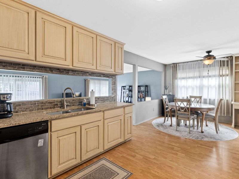 188 Fairlawn Court, Westerville, OH 43081 Photo 10