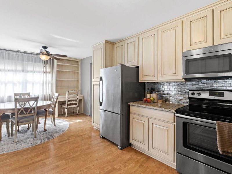 188 Fairlawn Court, Westerville, OH 43081 Photo 11