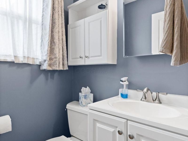 188 Fairlawn Court, Westerville, OH 43081 Photo 12