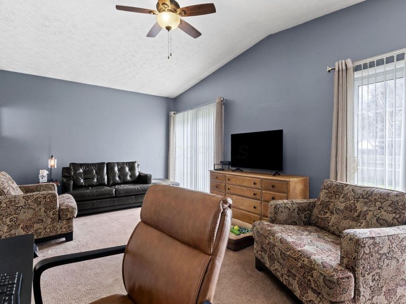 188 Fairlawn Court, Westerville, OH 43081 Photo 13