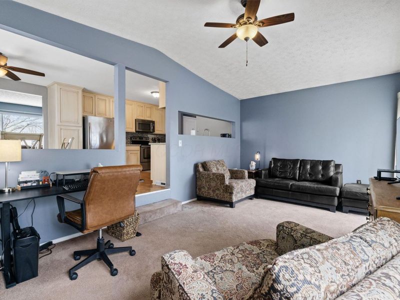 188 Fairlawn Court, Westerville, OH 43081 Photo 14