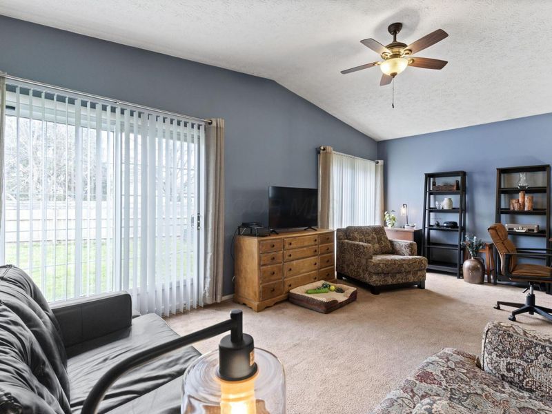 188 Fairlawn Court, Westerville, OH 43081 Photo 15