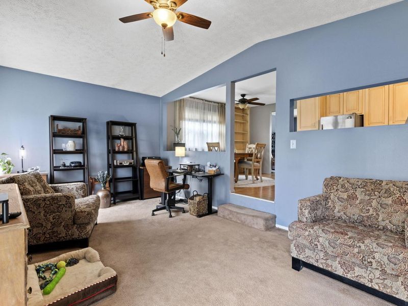 188 Fairlawn Court, Westerville, OH 43081 Photo 16