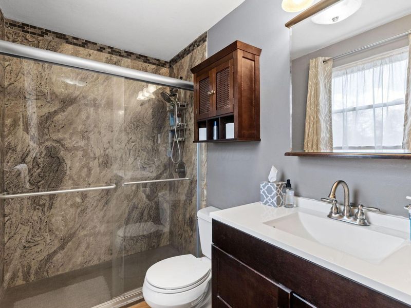 188 Fairlawn Court, Westerville, OH 43081 Photo 17