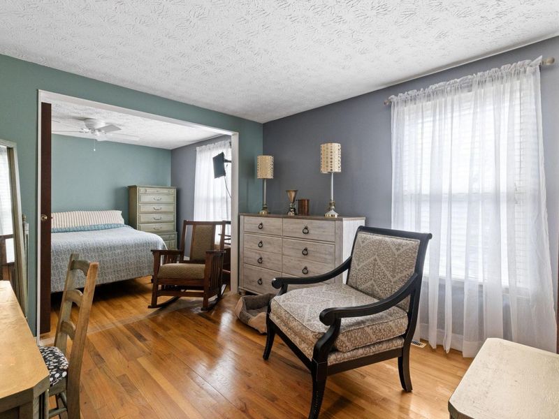 188 Fairlawn Court, Westerville, OH 43081 Photo 18