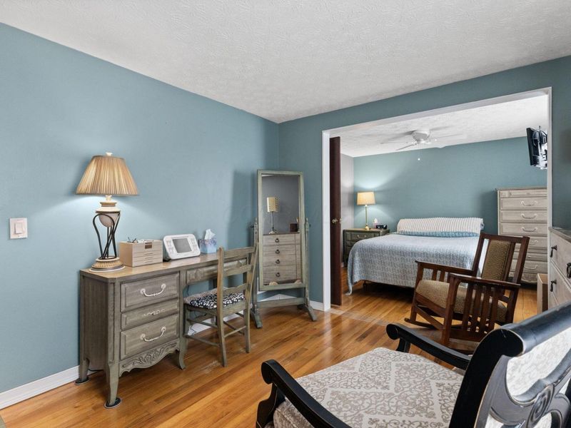 188 Fairlawn Court, Westerville, OH 43081 Photo 19