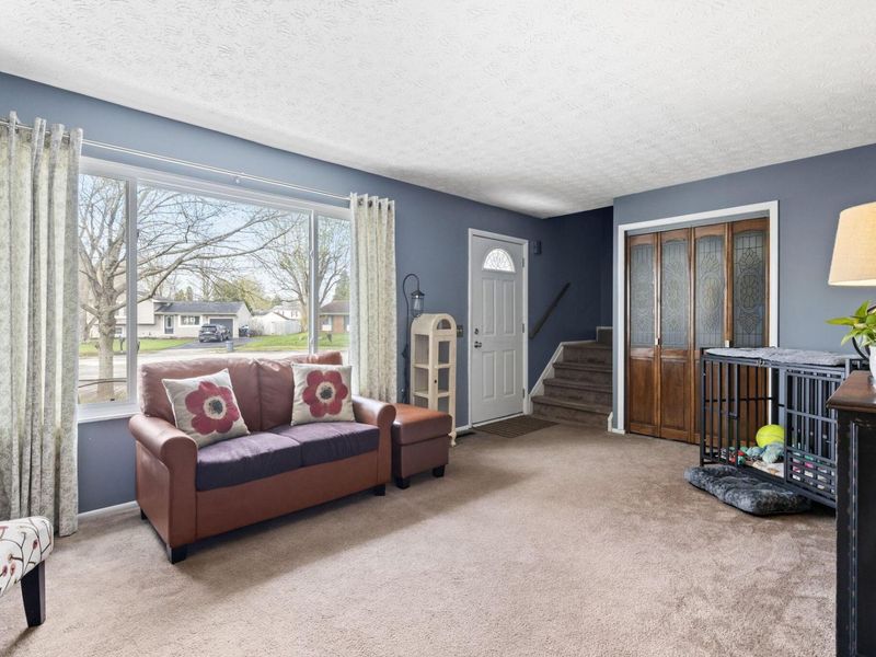 188 Fairlawn Court, Westerville, OH 43081 Photo 2