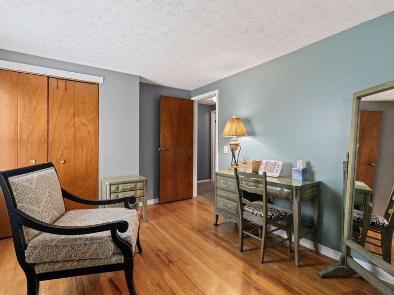 188 Fairlawn Court, Westerville, OH 43081 Photo 20