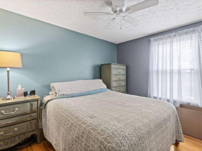 188 Fairlawn Court, Westerville, OH 43081 Photo 21