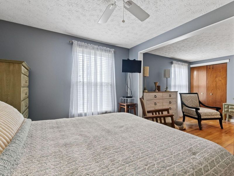 188 Fairlawn Court, Westerville, OH 43081 Photo 22