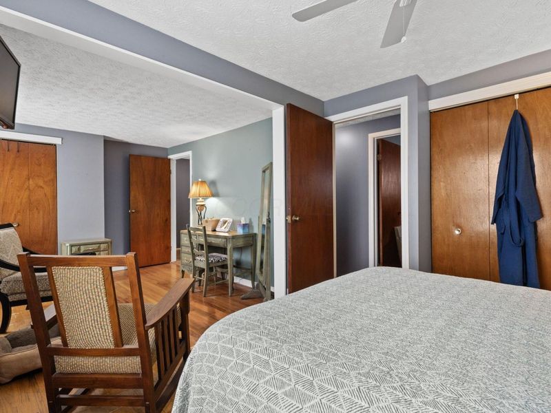 188 Fairlawn Court, Westerville, OH 43081 Photo 23