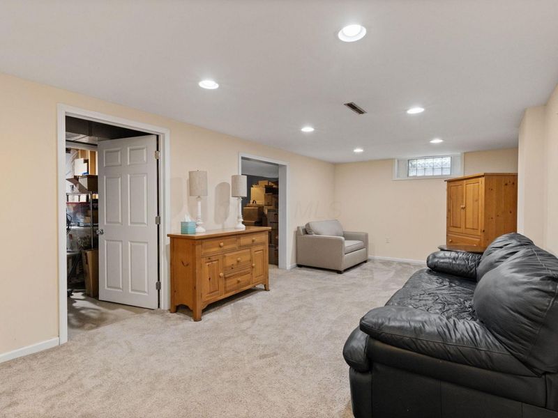 188 Fairlawn Court, Westerville, OH 43081 Photo 24