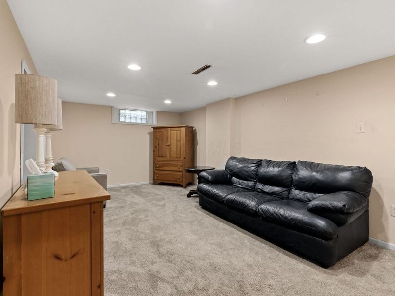 188 Fairlawn Court, Westerville, OH 43081 Photo 25