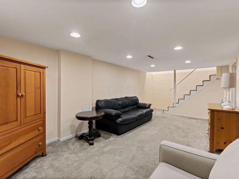 188 Fairlawn Court, Westerville, OH 43081 Photo 26