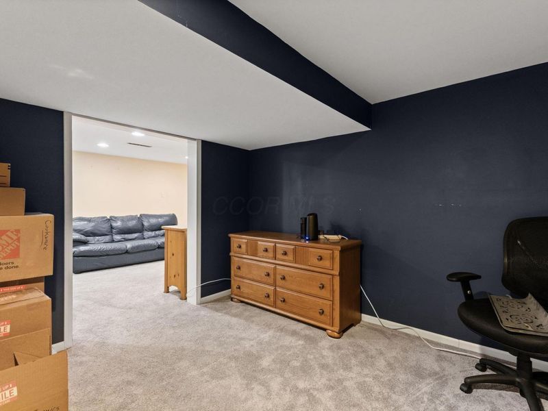 188 Fairlawn Court, Westerville, OH 43081 Photo 27