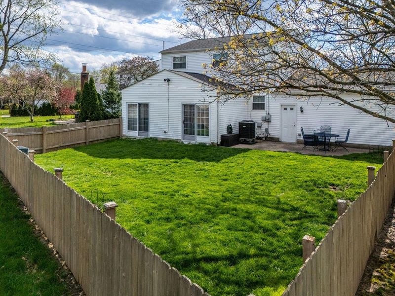 188 Fairlawn Court, Westerville, OH 43081 Photo 28