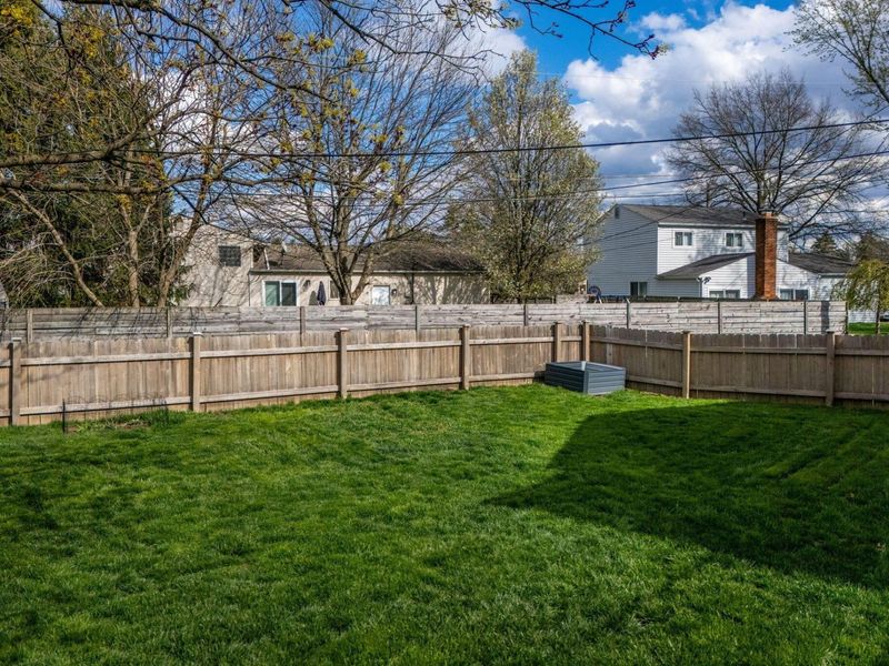 188 Fairlawn Court, Westerville, OH 43081 Photo 29