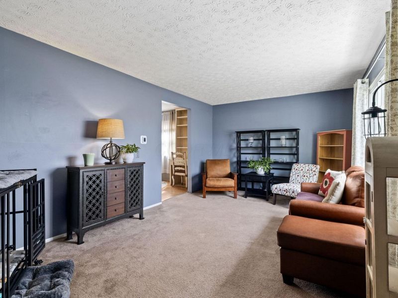 188 Fairlawn Court, Westerville, OH 43081 Photo 3