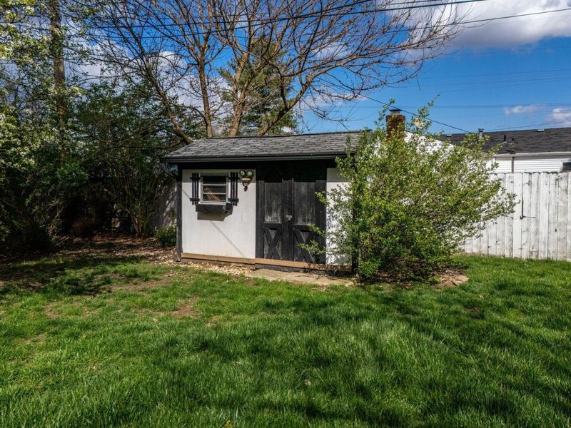 188 Fairlawn Court, Westerville, OH 43081 Photo 30